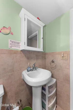 $149,800 | 2116 Route 67 Greenville Ny 12431, Leeds, NY 12451