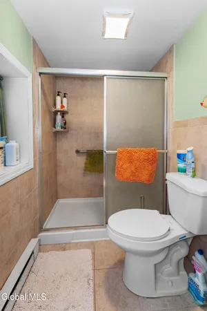 $149,800 | 2116 Route 67 Greenville Ny 12431, Leeds, NY 12451