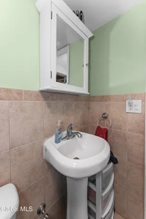 $149,800 | 2116 Route 67 Greenville Ny 12431, Leeds, NY 12451