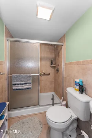 $149,800 | 2116 Route 67 Greenville Ny 12431, Leeds, NY 12451