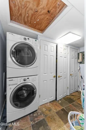 $149,800 | 2116 Route 67 Greenville Ny 12431, Leeds, NY 12451