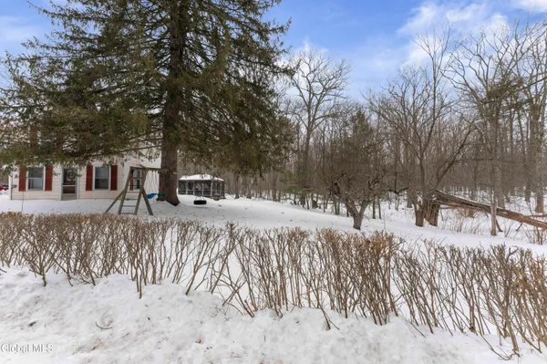 $149,800 | 2116 Route 67 Greenville Ny 12431, Leeds, NY 12451