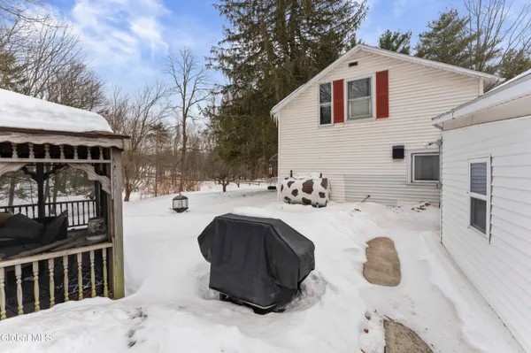 $149,800 | 2116 Route 67 Greenville Ny 12431, Leeds, NY 12451