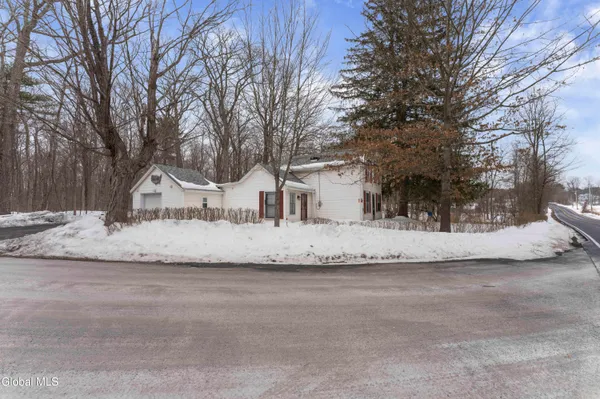 $149,800 | 2116 Route 67 Greenville Ny 12431, Leeds, NY 12451