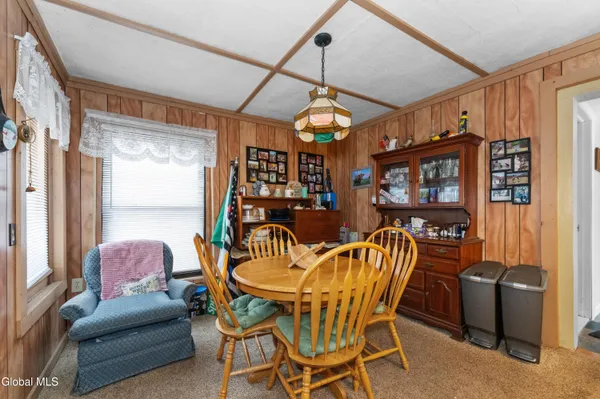 $149,800 | 2116 Route 67 Greenville Ny 12431, Leeds, NY 12451