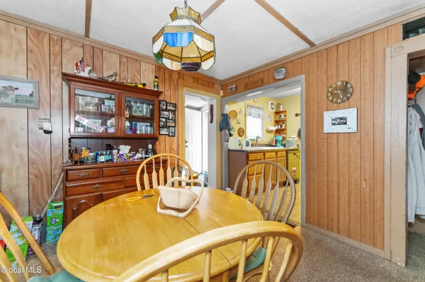 $149,800 | 2116 Route 67 Greenville Ny 12431, Leeds, NY 12451