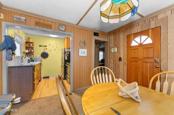 $149,800 | 2116 Route 67 Greenville Ny 12431, Leeds, NY 12451