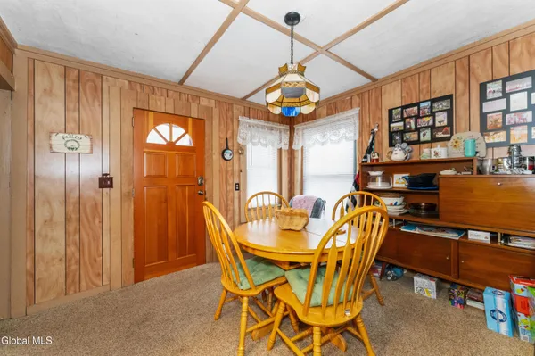 $149,800 | 2116 Route 67 Greenville Ny 12431, Leeds, NY 12451