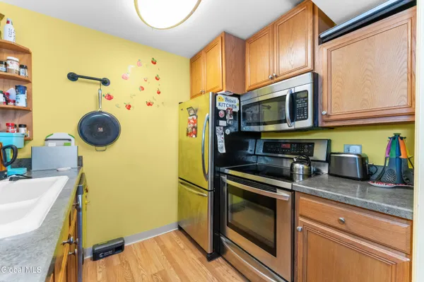 $149,800 | 2116 Route 67 Greenville Ny 12431, Leeds, NY 12451