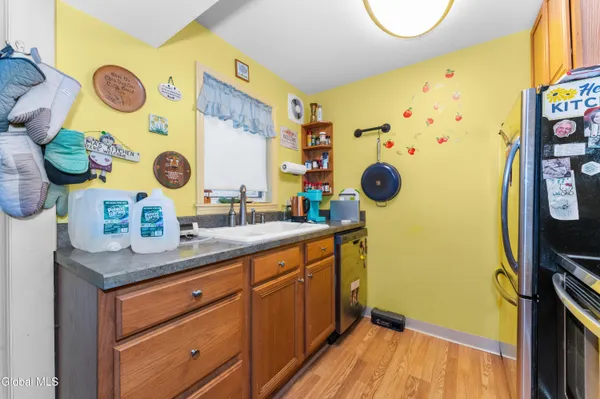 $149,800 | 2116 Route 67 Greenville Ny 12431, Leeds, NY 12451