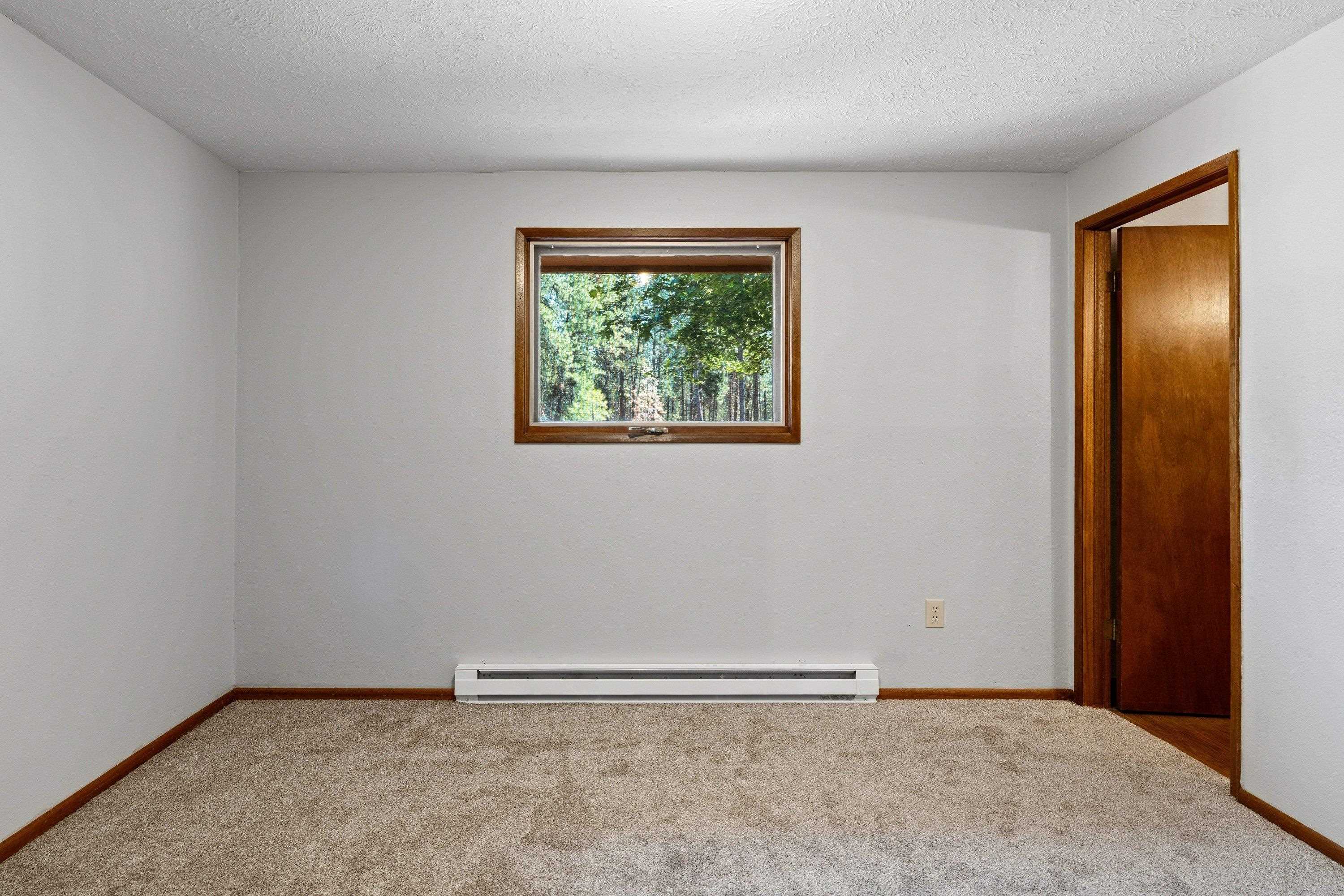 16423 South Maple Road Spokane, WA 99224 - Photo 14 of 47