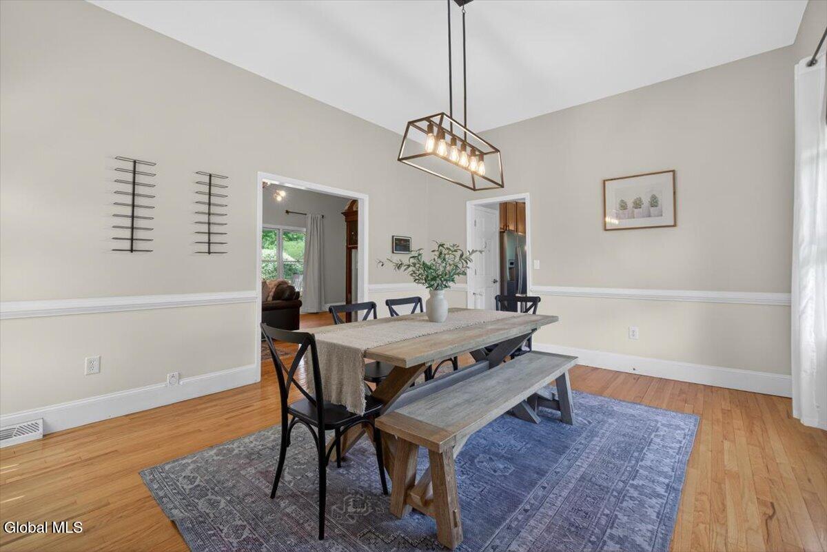 136 Spring Road Glenville, NY 12302 - Photo 22 of 45 03-DSC02249