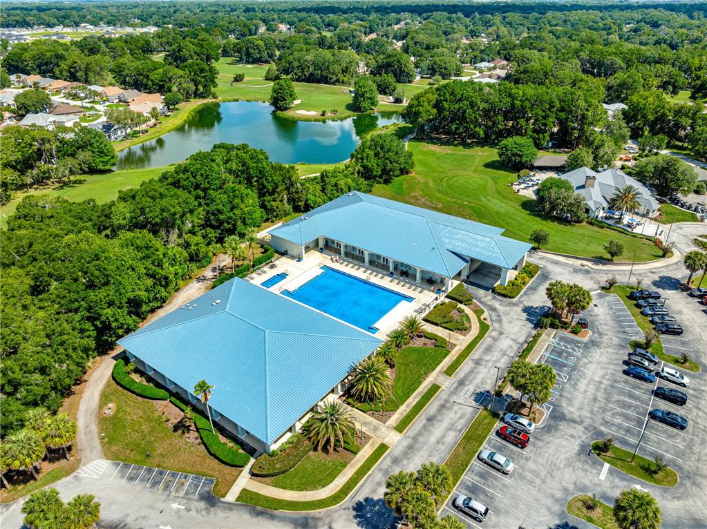8208 Southwest 108th Ln Road Ocala, FL 34481 - Photo 37 of 55
