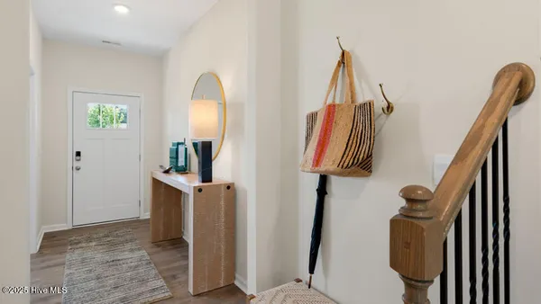 $383,740 | 1103 Shoreline Drive, Vass, NC 28394