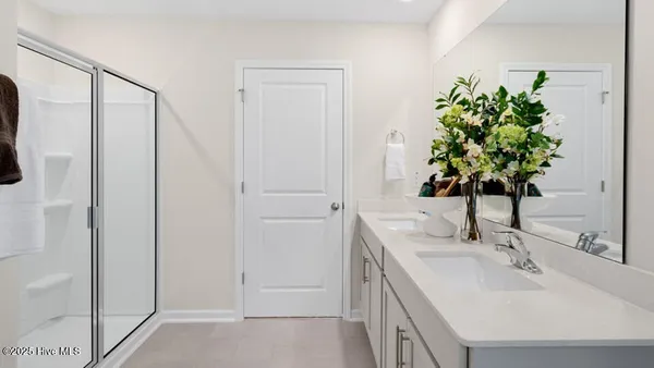 $383,740 | 1103 Shoreline Drive, Vass, NC 28394