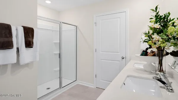 $383,740 | 1103 Shoreline Drive, Vass, NC 28394