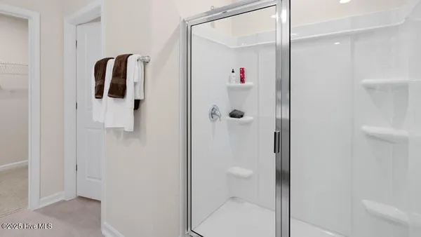 $383,740 | 1103 Shoreline Drive, Vass, NC 28394