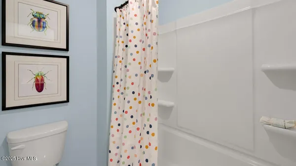 $383,740 | 1103 Shoreline Drive, Vass, NC 28394