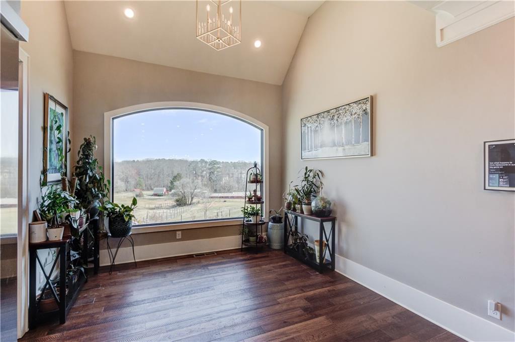 3273 Bailey Road Dacula, GA 30019 - Photo 30 of 91
