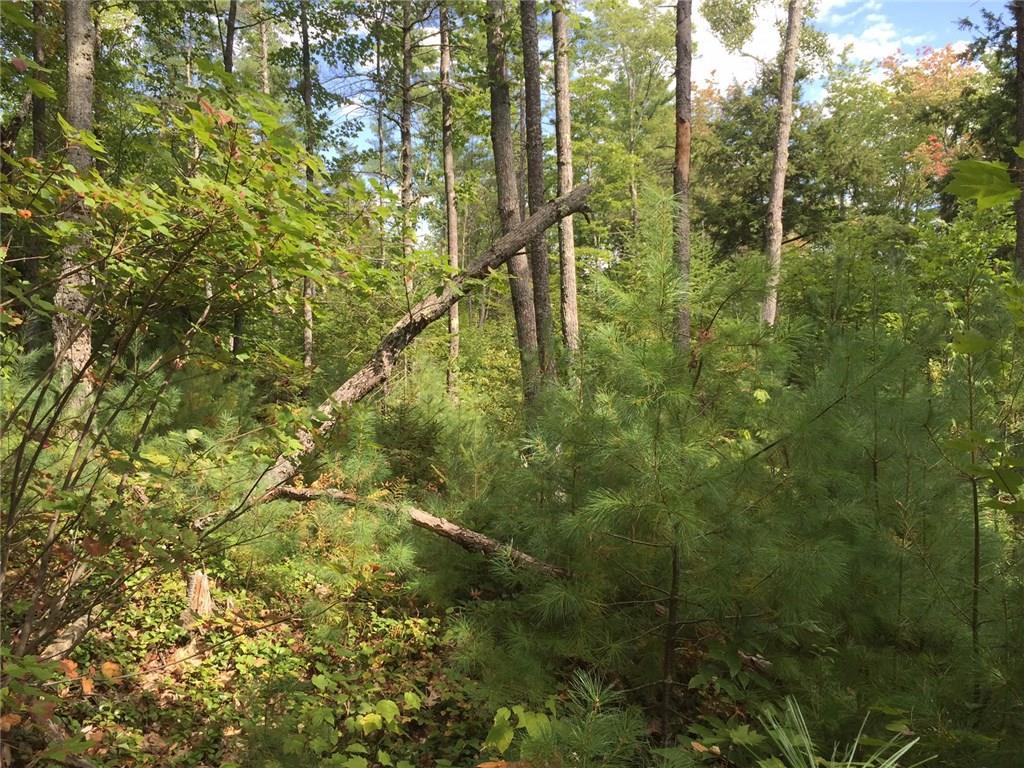 0 East Hedge Road Woolwich, ME 04579 - Photo 10 of 32 Photo