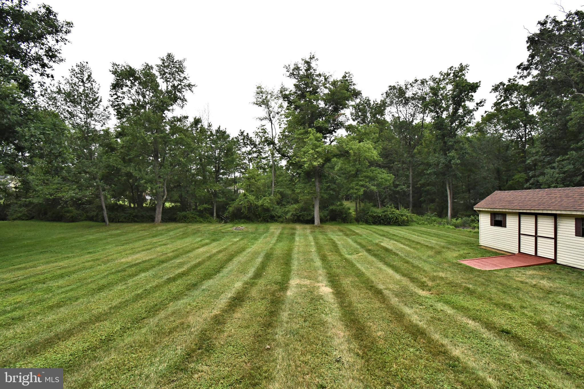 2390 Lenhart Road Colmar, PA 18915 - Photo 36 of 40