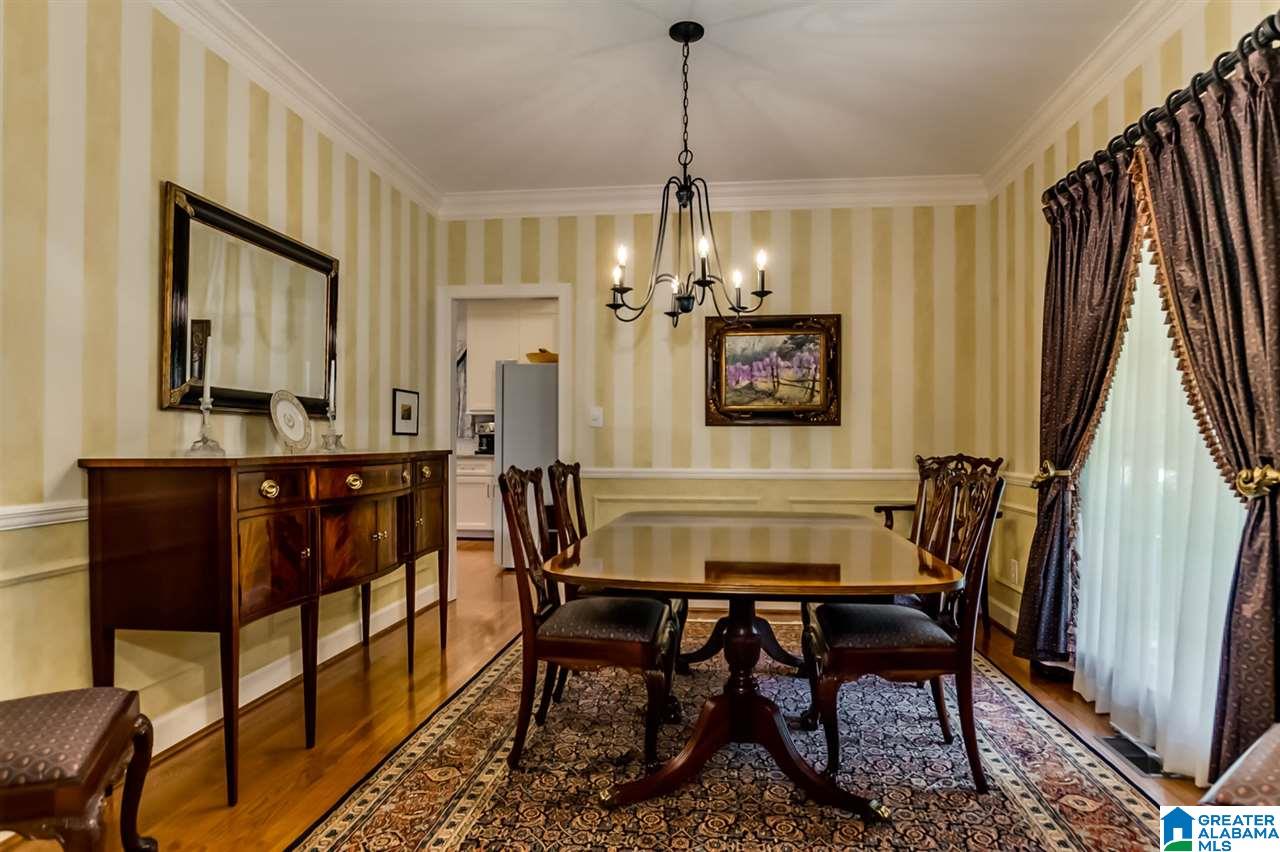 177 Oakmont Road Birmingham, AL 35244 - Photo 9 of 39