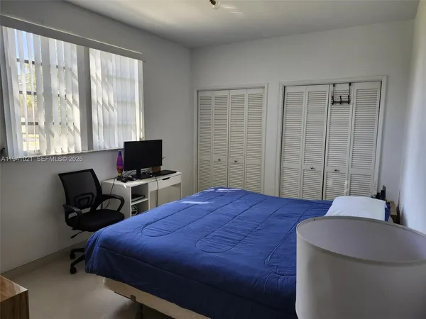 $479,000 | 9195 Fontainebleau Boulevard, Unit 6, Miami, FL 33172