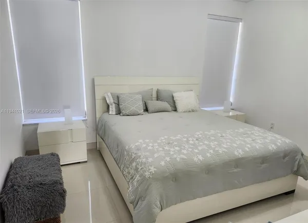 $479,000 | 9195 Fontainebleau Boulevard, Unit 6, Miami, FL 33172