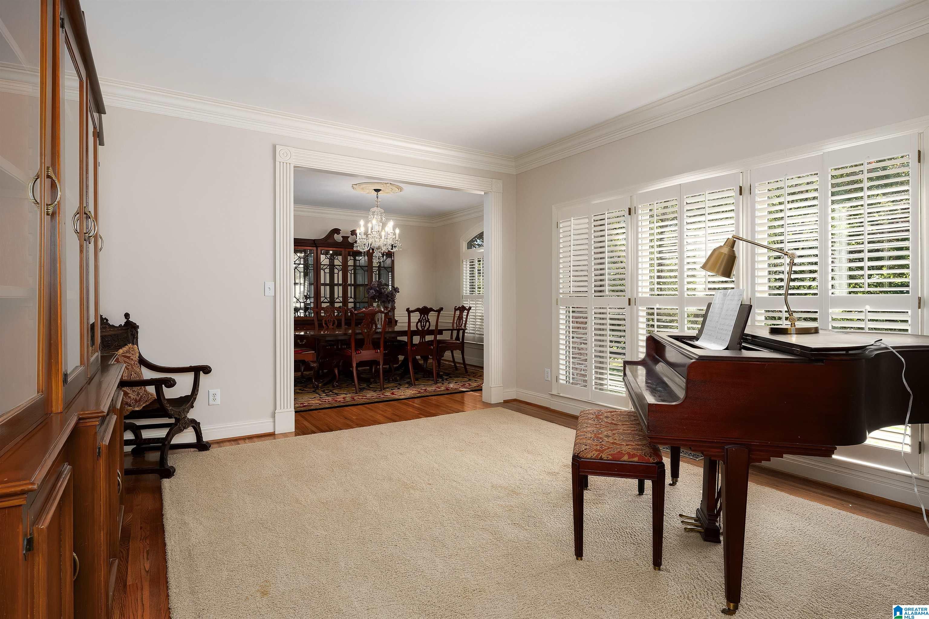 6006 Rosemont Road Birmingham, AL 35242 - Photo 13 of 74 Gallery Image 13