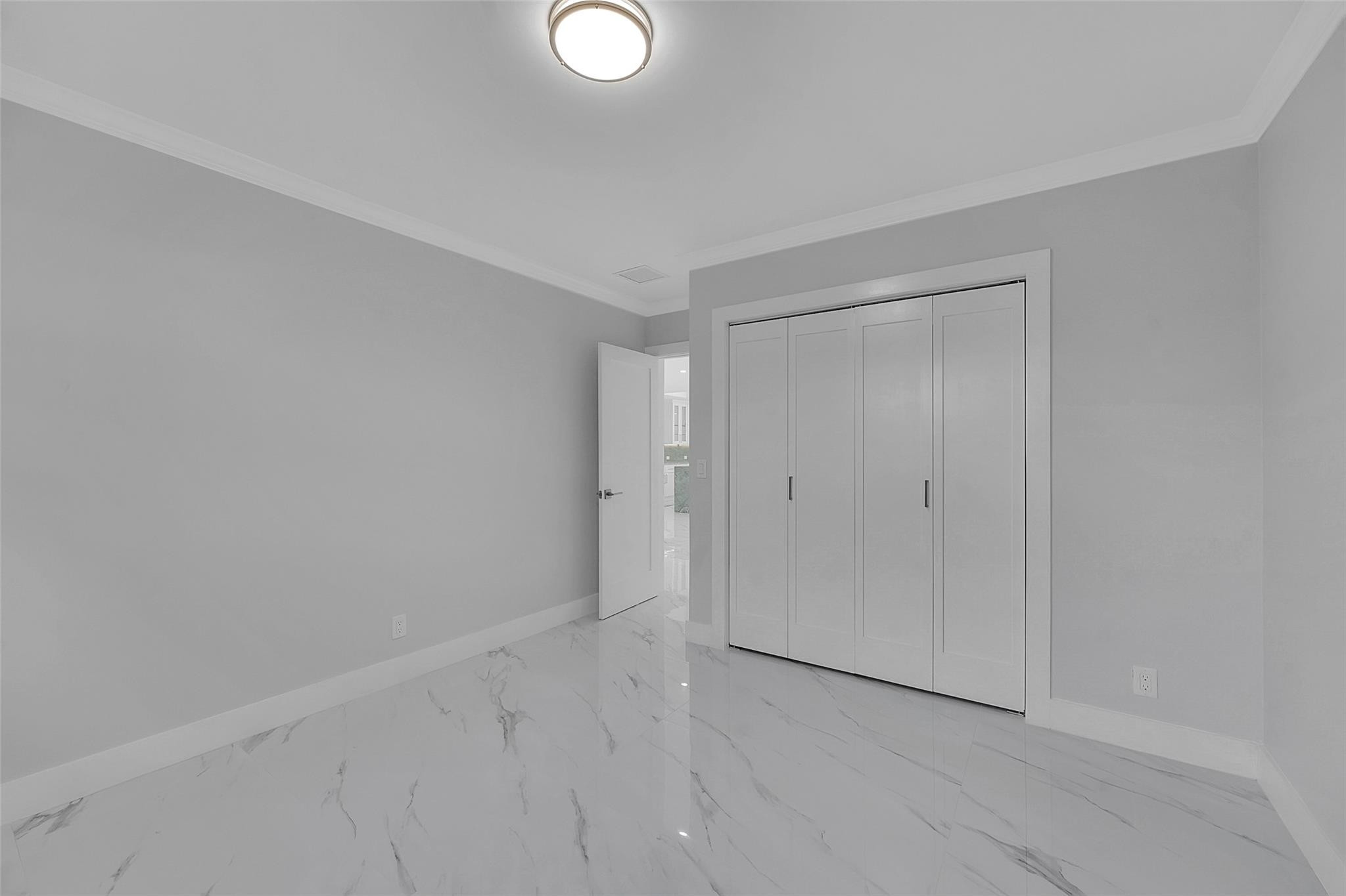 1190 Dolphin Road Singer Island, FL 33404 - Photo 28 of 62 Bedroom # 3