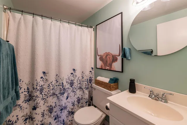 $225,000 | 67 Bourn Brook Road, Unit 57, Manchester, VT 05255