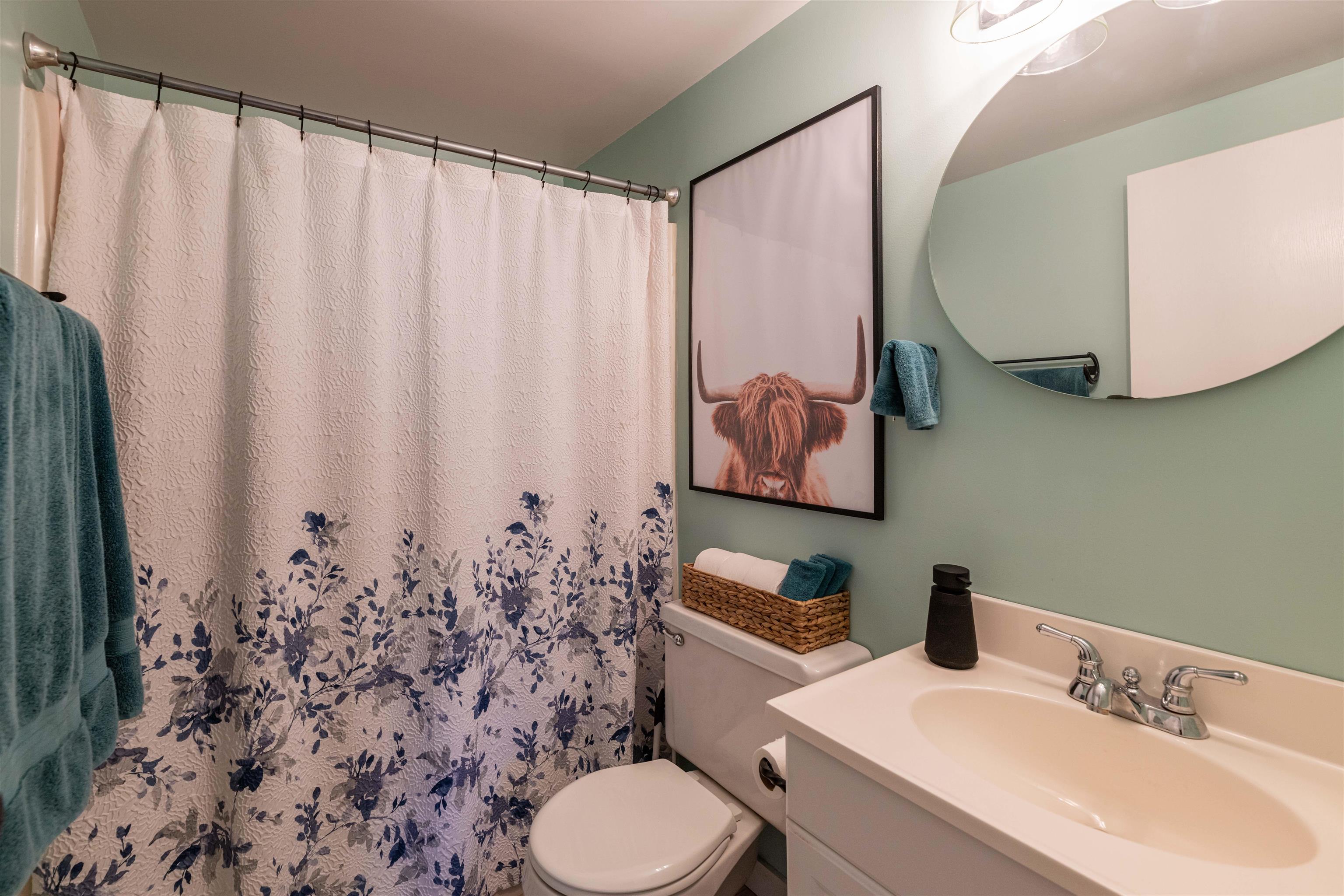 67 Bourn Brook Road, Unit 57 Manchester, VT 05255 - Photo 14 of 22 Gallery Image 14