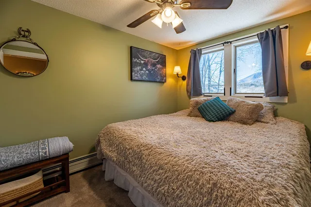 $225,000 | 67 Bourn Brook Road, Unit 57, Manchester, VT 05255