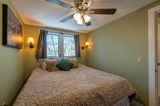 $225,000 | 67 Bourn Brook Road, Unit 57, Manchester, VT 05255