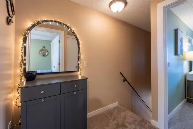 $225,000 | 67 Bourn Brook Road, Unit 57, Manchester, VT 05255