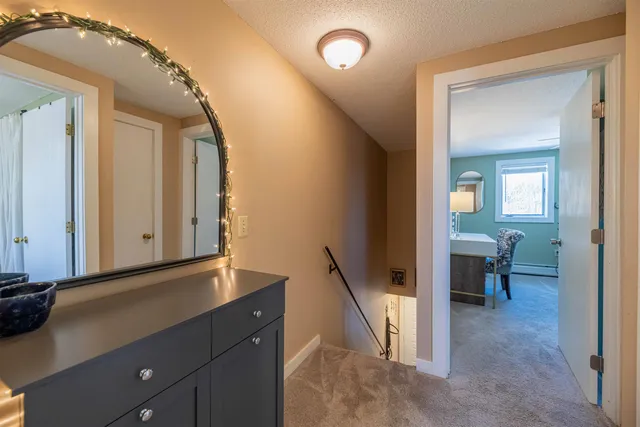 $225,000 | 67 Bourn Brook Road, Unit 57, Manchester, VT 05255