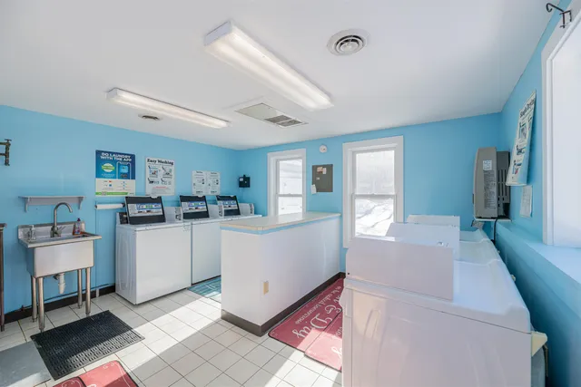 $225,000 | 67 Bourn Brook Road, Unit 57, Manchester, VT 05255