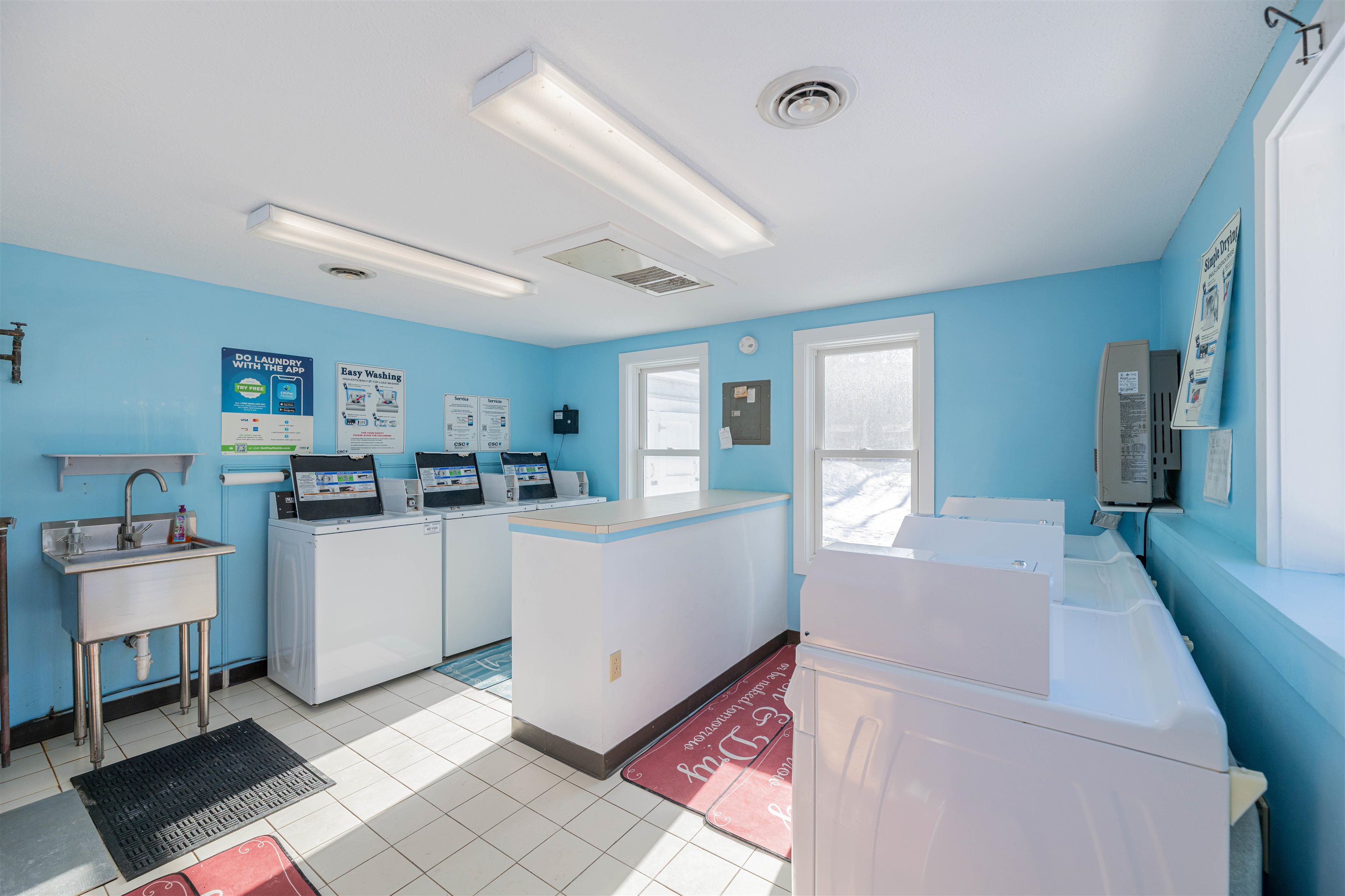 67 Bourn Brook Road, Unit 57 Manchester, VT 05255 - Photo 20 of 22 Gallery Image 20