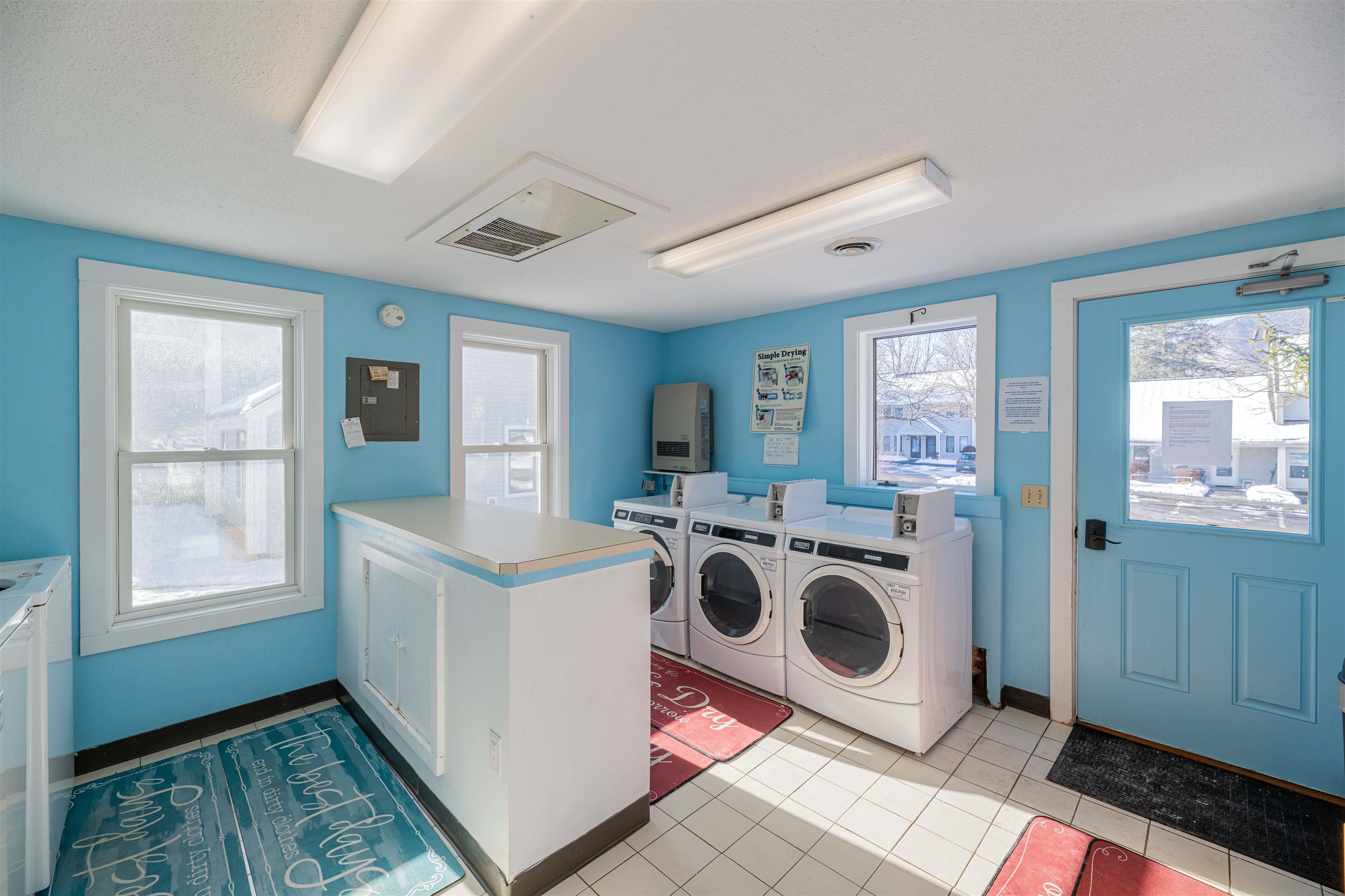 67 Bourn Brook Road, Unit 57 Manchester, VT 05255 - Photo 21 of 22 Gallery Image 21