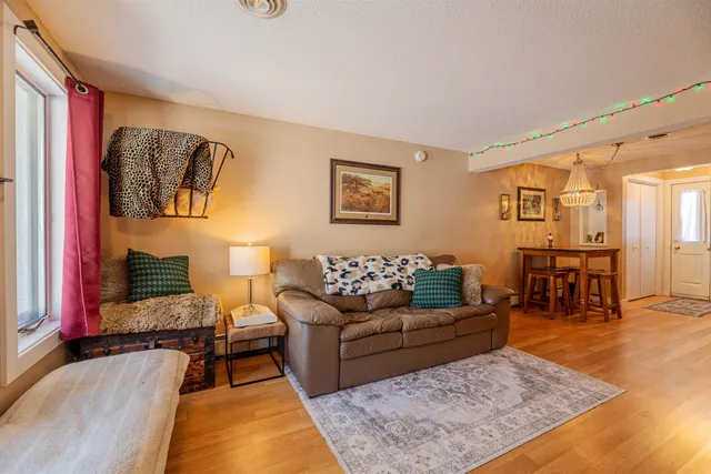 $225,000 | 67 Bourn Brook Road, Unit 57, Manchester, VT 05255