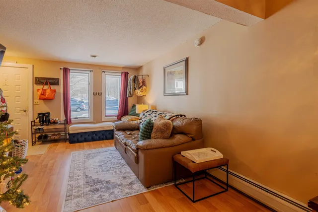 $225,000 | 67 Bourn Brook Road, Unit 57, Manchester, VT 05255