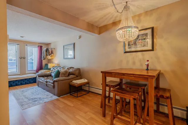 $225,000 | 67 Bourn Brook Road, Unit 57, Manchester, VT 05255