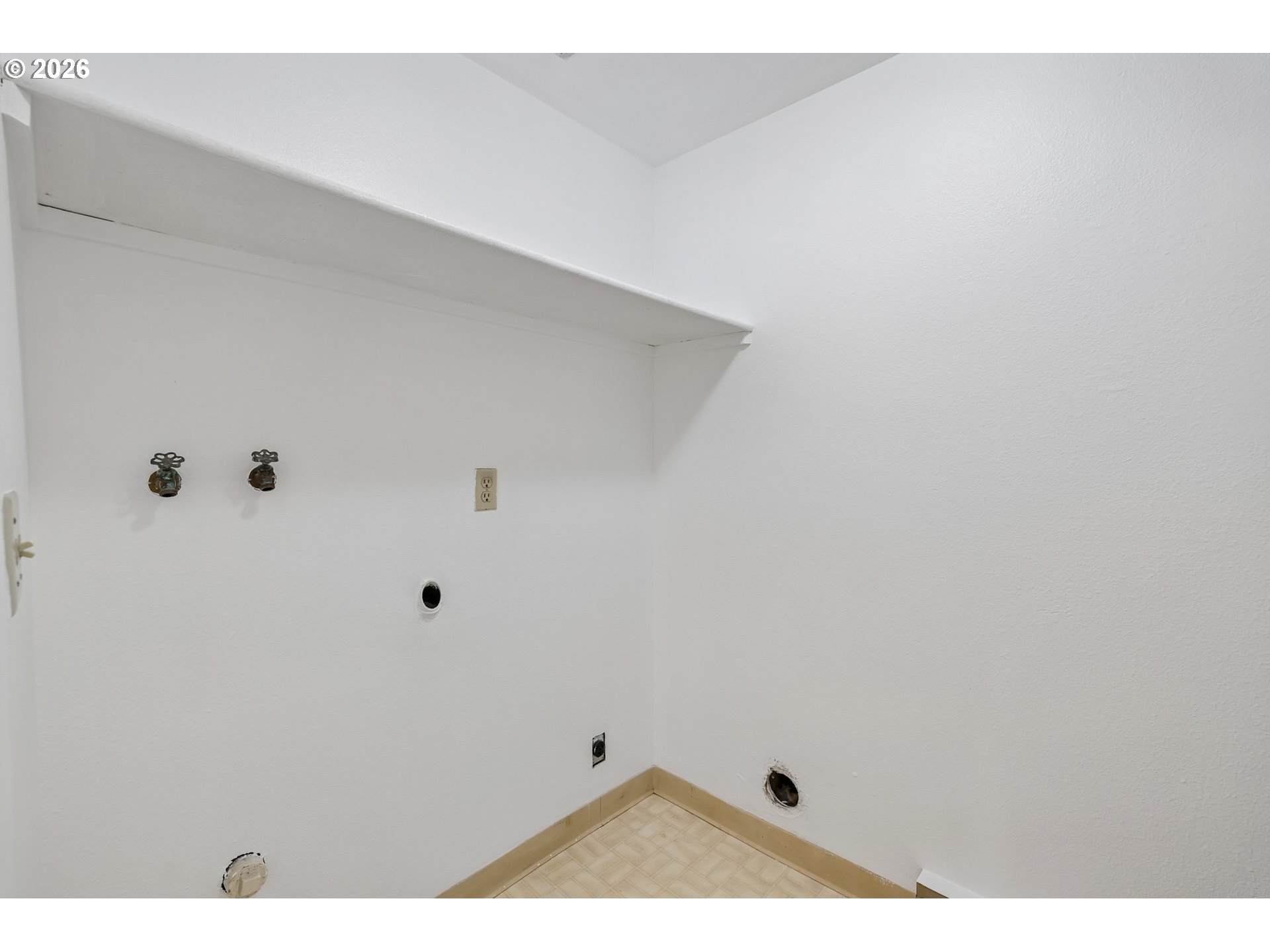 10141 Southwest Trapper Terrace Beaverton, OR 97008 - Photo 17 of 35
