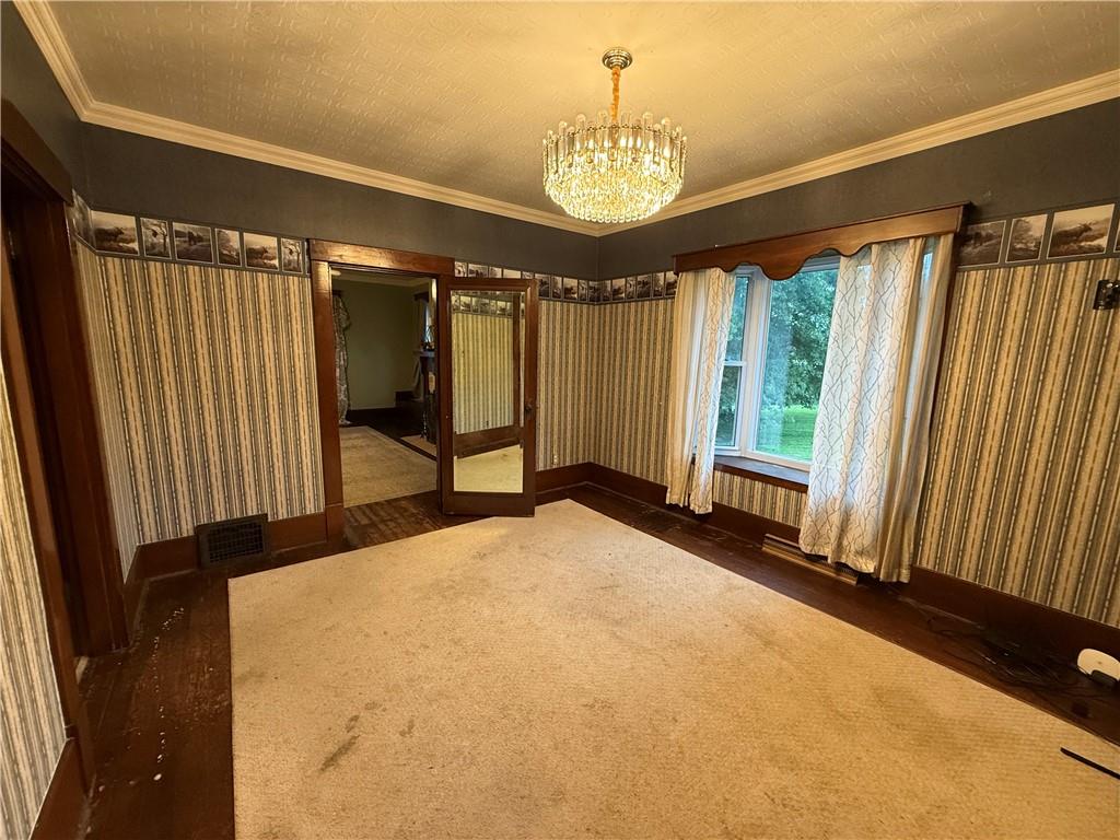107 Bayard Avenue Rices Landing, PA 15357 - Photo 13 of 30 Gallery Image 13