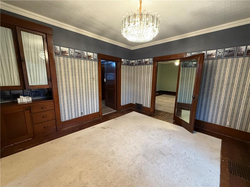 107 Bayard Avenue Rices Landing, PA 15357 - Photo 14 of 30 Gallery Image 14