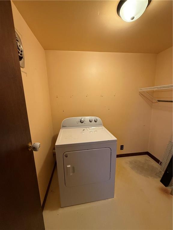 107 Bayard Avenue Rices Landing, PA 15357 - Photo 17 of 30 Gallery Image 17