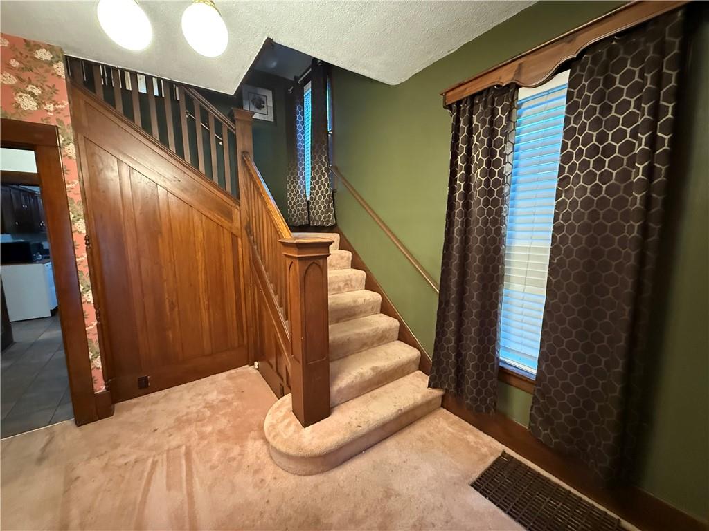 107 Bayard Avenue Rices Landing, PA 15357 - Photo 18 of 30 Gallery Image 18