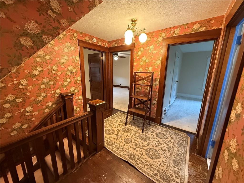 107 Bayard Avenue Rices Landing, PA 15357 - Photo 20 of 30 Gallery Image 20