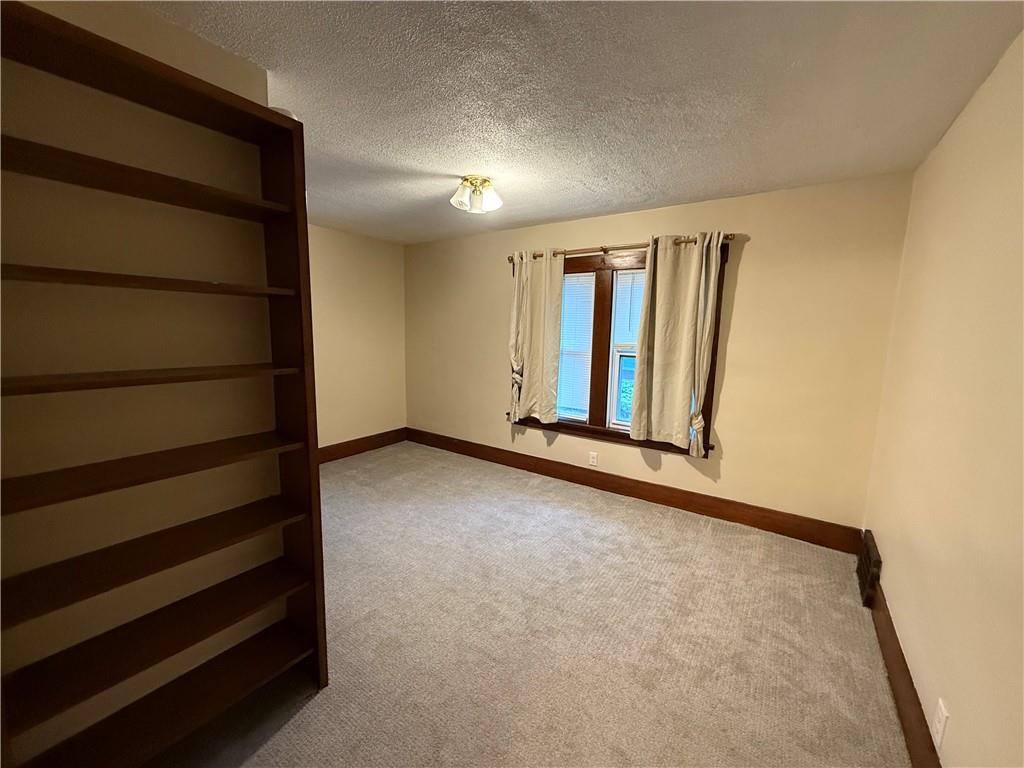 107 Bayard Avenue Rices Landing, PA 15357 - Photo 21 of 30 Gallery Image 21