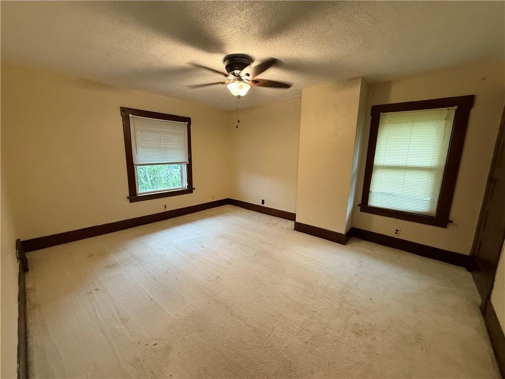 107 Bayard Avenue Rices Landing, PA 15357 - Photo 23 of 30 Gallery Image 23